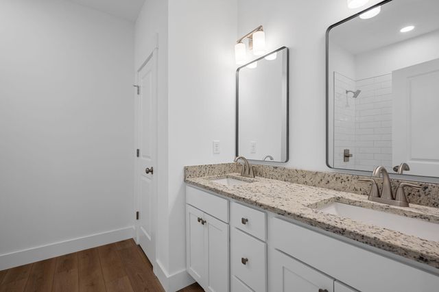 1806 Wheeler Avenue, Chattanooga, TN 37406