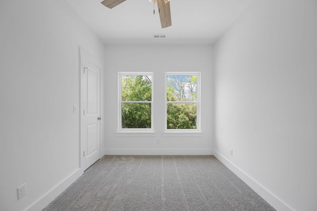 1806 Wheeler Avenue, Chattanooga, TN 37406