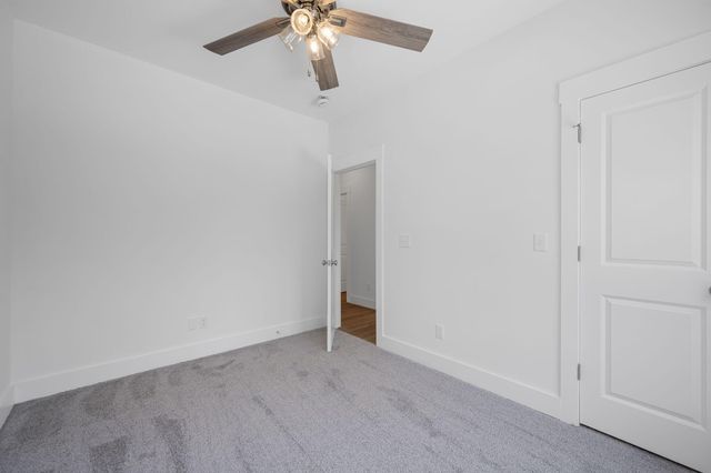 1806 Wheeler Avenue, Chattanooga, TN 37406