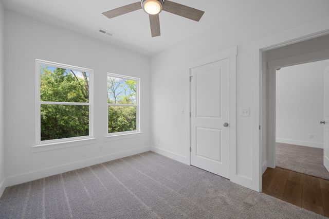 1806 Wheeler Avenue, Chattanooga, TN 37406