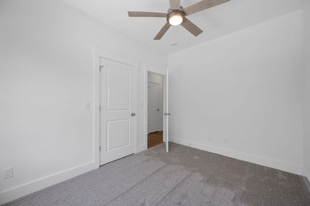 1806 Wheeler Avenue, Chattanooga, TN 37406