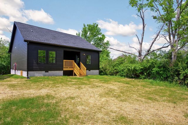 1806 Wheeler Avenue, Chattanooga, TN 37406