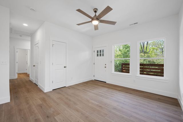 1806 Wheeler Avenue, Chattanooga, TN 37406