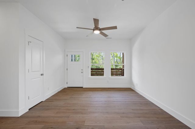 1806 Wheeler Avenue, Chattanooga, TN 37406