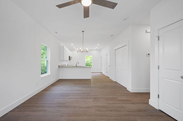 1806 Wheeler Avenue, Chattanooga, TN 37406