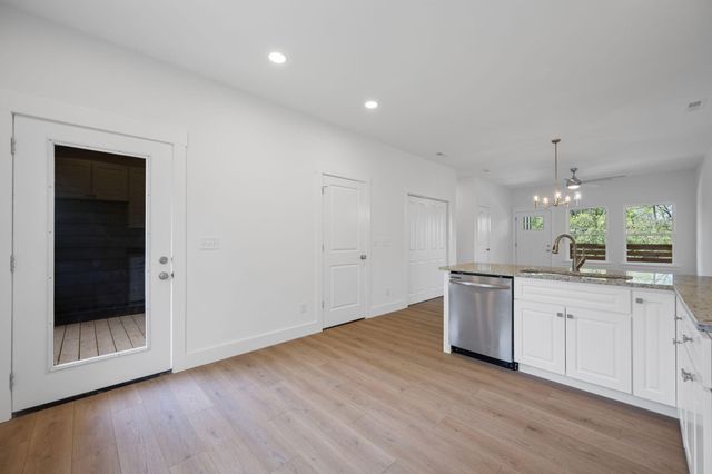 1806 Wheeler Avenue, Chattanooga, TN 37406