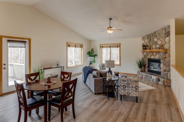 31643 Harvest Road, Breezy Point, MN 56472