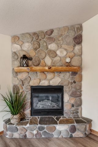 31643 Harvest Road, Breezy Point, MN 56472