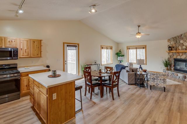 31643 Harvest Road, Breezy Point, MN 56472