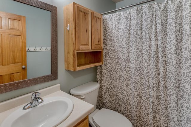 31643 Harvest Road, Breezy Point, MN 56472