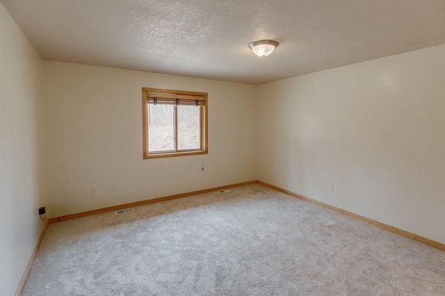 31643 Harvest Road, Breezy Point, MN 56472