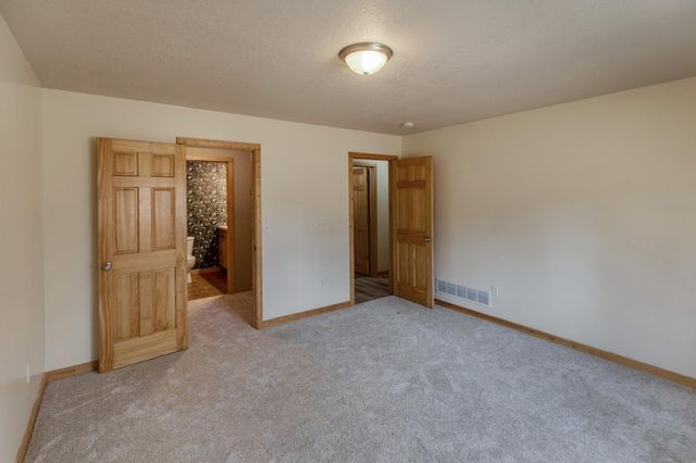 31643 Harvest Road, Breezy Point, MN 56472