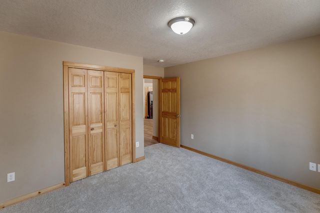 31643 Harvest Road, Breezy Point, MN 56472