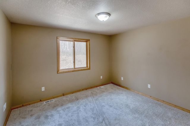 31643 Harvest Road, Breezy Point, MN 56472