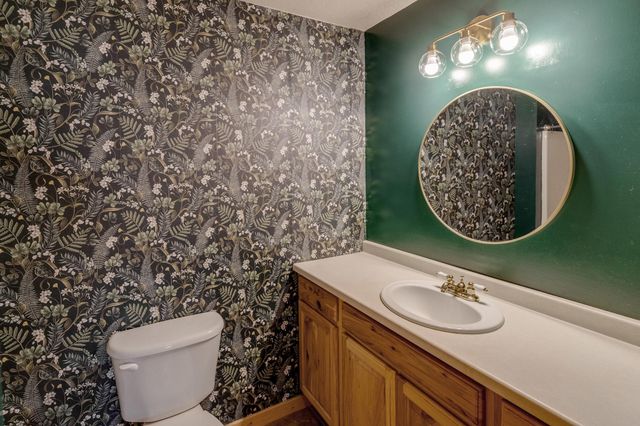 31643 Harvest Road, Breezy Point, MN 56472