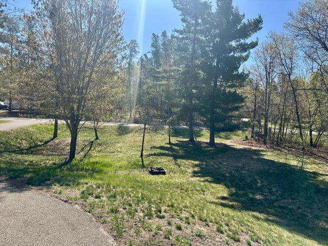 31643 Harvest Road, Breezy Point, MN 56472