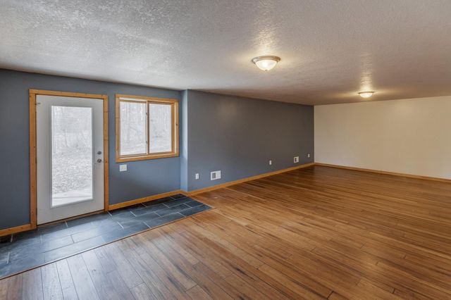 31643 Harvest Road, Breezy Point, MN 56472