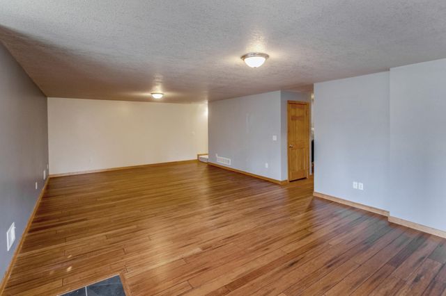31643 Harvest Road, Breezy Point, MN 56472