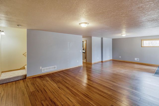 31643 Harvest Road, Breezy Point, MN 56472