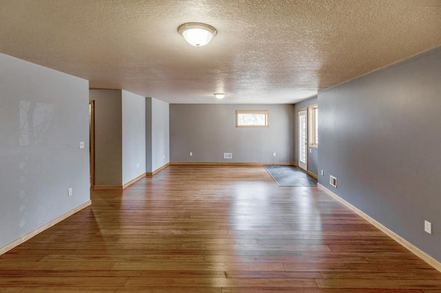 31643 Harvest Road, Breezy Point, MN 56472
