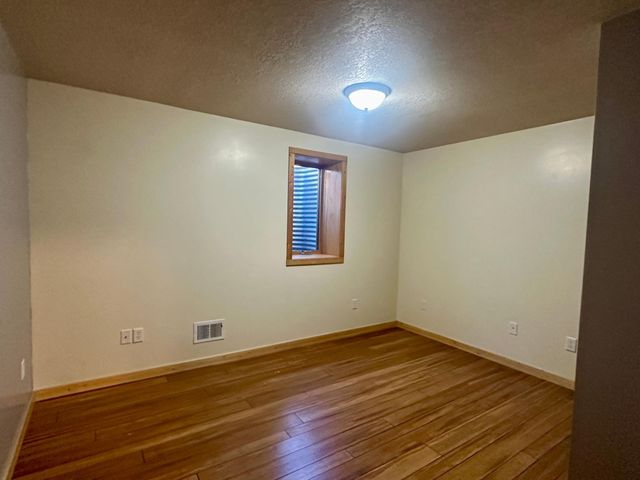 31643 Harvest Road, Breezy Point, MN 56472