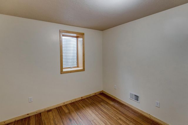 31643 Harvest Road, Breezy Point, MN 56472