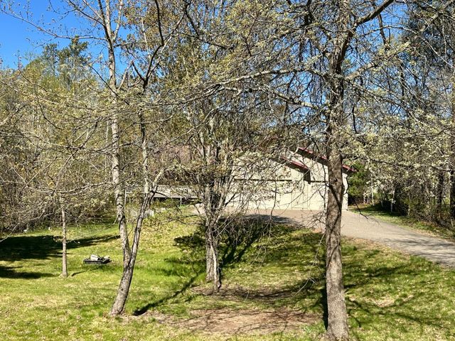 31643 Harvest Road, Breezy Point, MN 56472