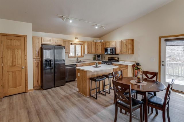 31643 Harvest Road, Breezy Point, MN 56472