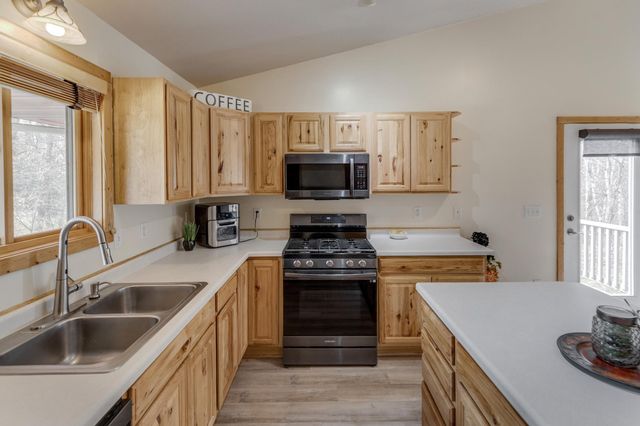 31643 Harvest Road, Breezy Point, MN 56472