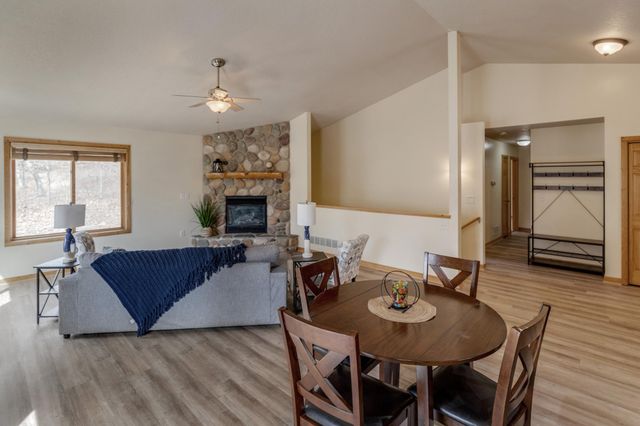 31643 Harvest Road, Breezy Point, MN 56472