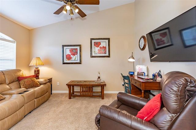 5605 SW 89TH STREET, Ocala, FL 34476