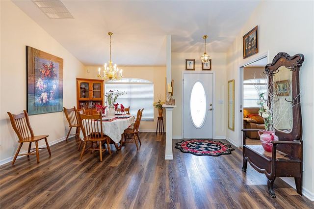 5605 SW 89TH STREET, Ocala, FL 34476