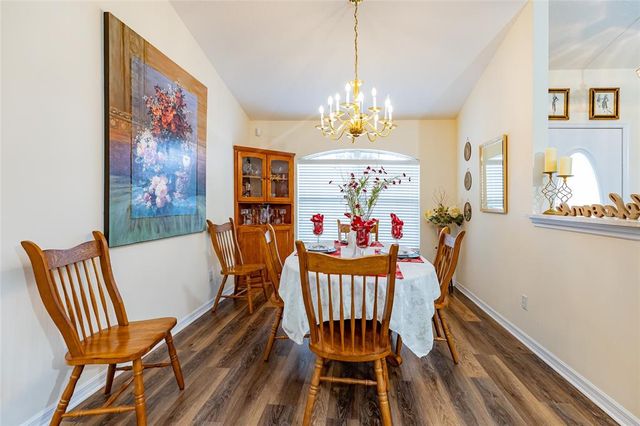 5605 SW 89TH STREET, Ocala, FL 34476