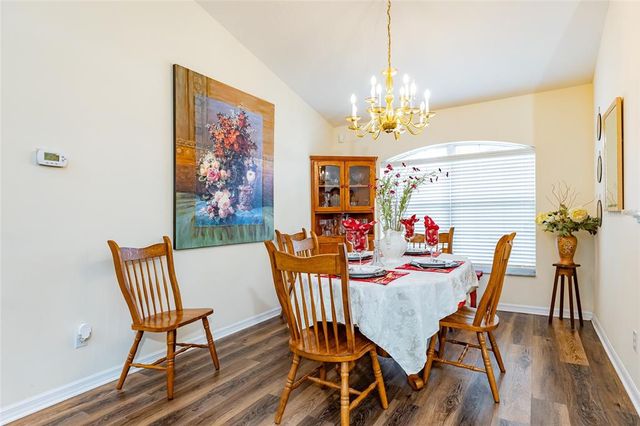 5605 SW 89TH STREET, Ocala, FL 34476