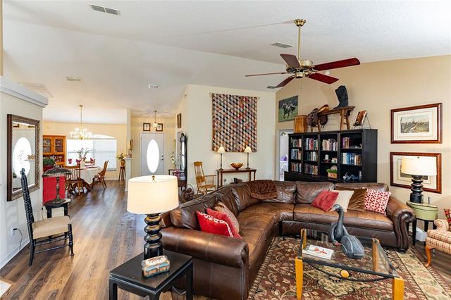 5605 SW 89TH STREET, Ocala, FL 34476