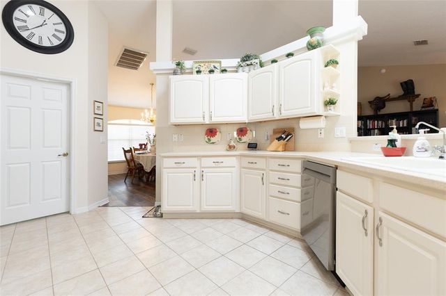 5605 SW 89TH STREET, Ocala, FL 34476