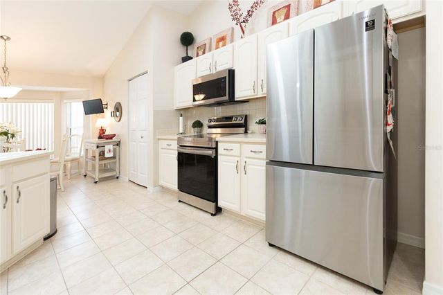 5605 SW 89TH STREET, Ocala, FL 34476