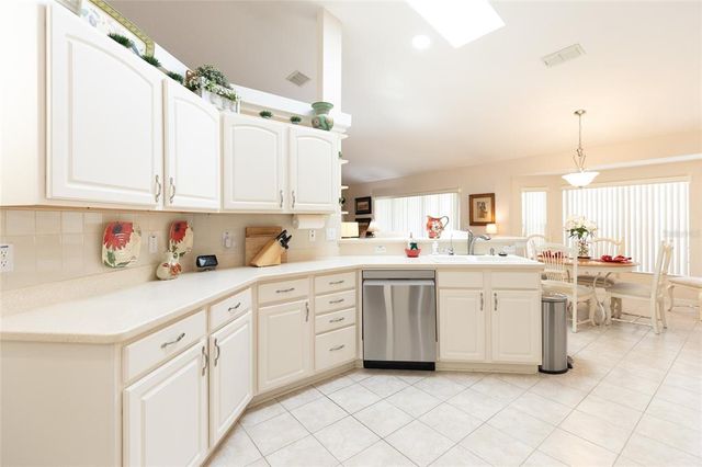 5605 SW 89TH STREET, Ocala, FL 34476