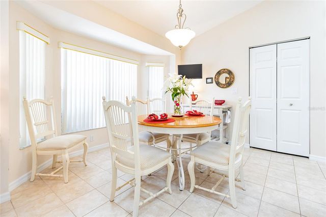 5605 SW 89TH STREET, Ocala, FL 34476