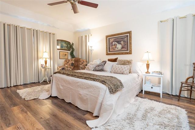 5605 SW 89TH STREET, Ocala, FL 34476