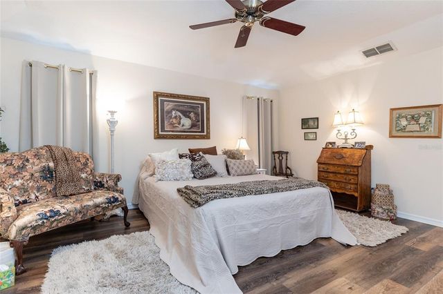 5605 SW 89TH STREET, Ocala, FL 34476