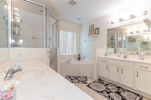 5605 SW 89TH STREET, Ocala, FL 34476