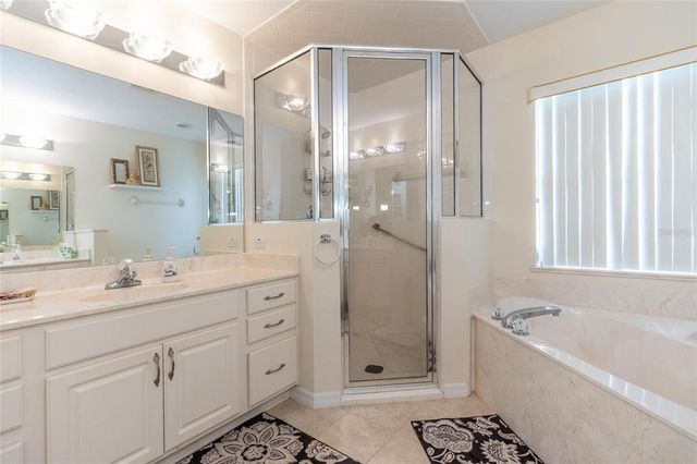5605 SW 89TH STREET, Ocala, FL 34476