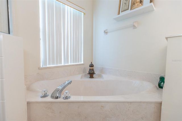 5605 SW 89TH STREET, Ocala, FL 34476
