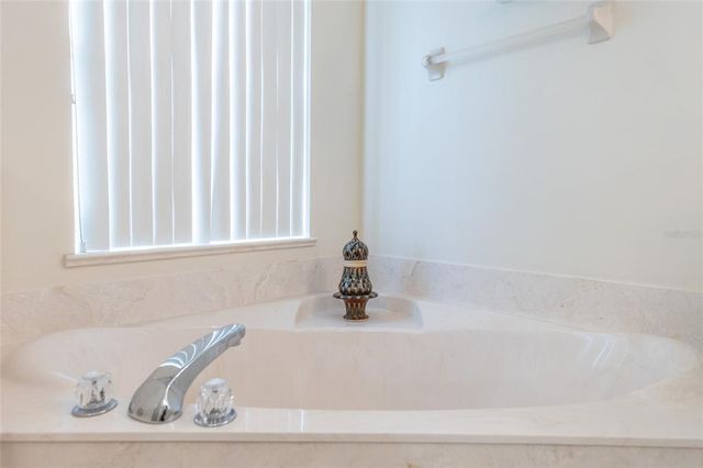 5605 SW 89TH STREET, Ocala, FL 34476