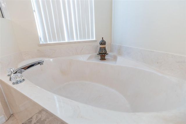 5605 SW 89TH STREET, Ocala, FL 34476