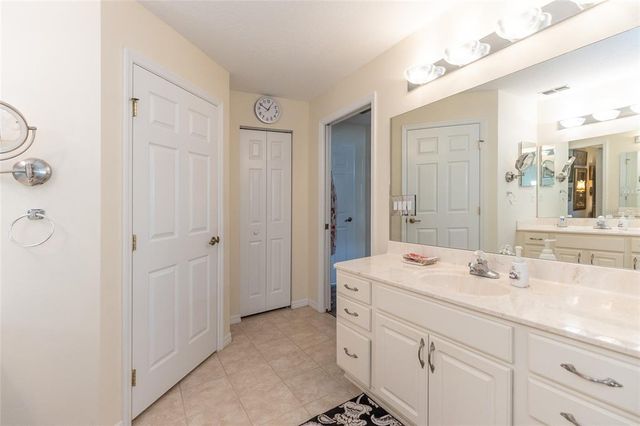 5605 SW 89TH STREET, Ocala, FL 34476