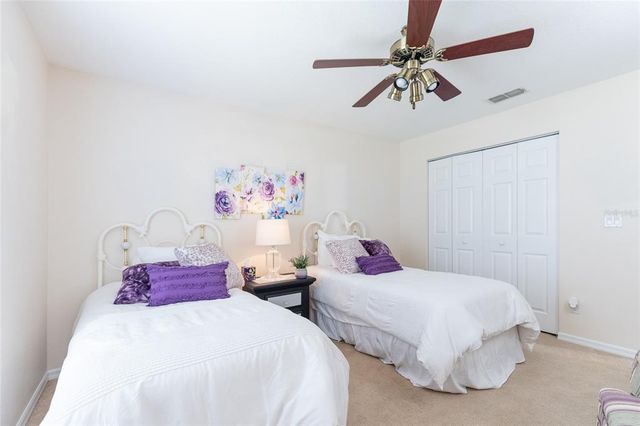 5605 SW 89TH STREET, Ocala, FL 34476