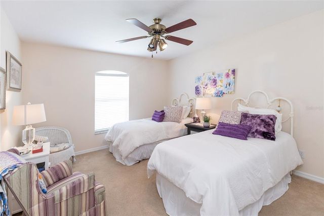5605 SW 89TH STREET, Ocala, FL 34476