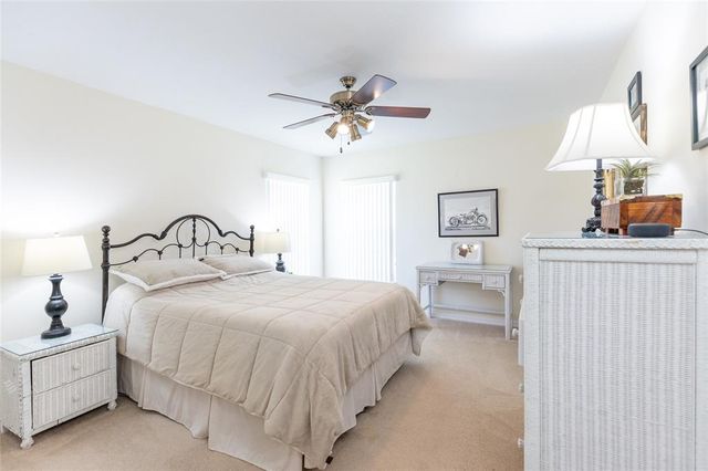 5605 SW 89TH STREET, Ocala, FL 34476